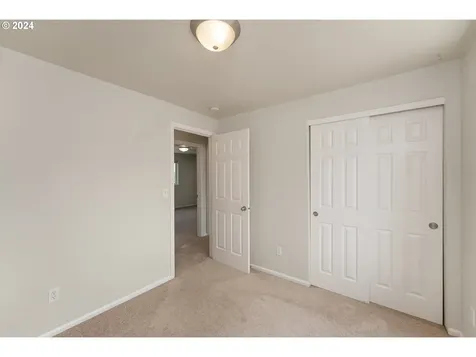 235 SE Lebleu Lane Winston OR 97496
