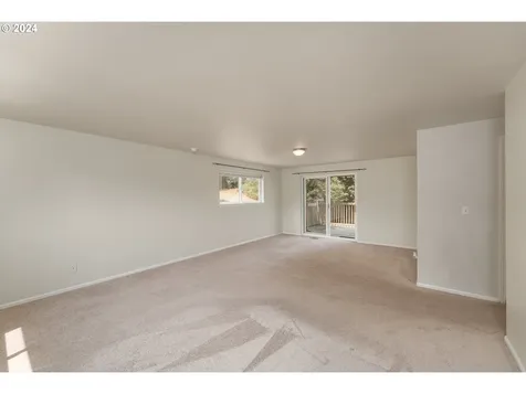 235 SE Lebleu Lane Winston OR 97496