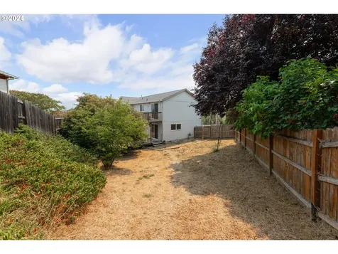 235 SE Lebleu Lane Winston OR 97496
