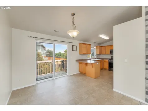 235 SE Lebleu Lane Winston OR 97496