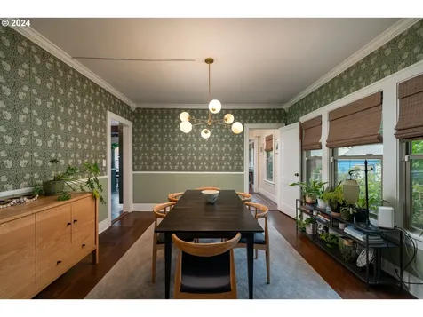 1419 22nd Avenue Longview WA 98632