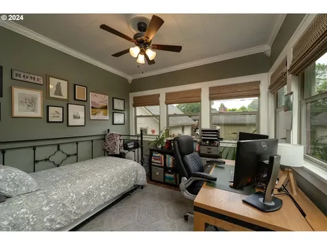 1419 22nd Avenue Longview WA 98632