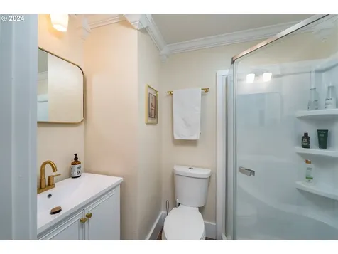 1419 22nd Avenue Longview WA 98632