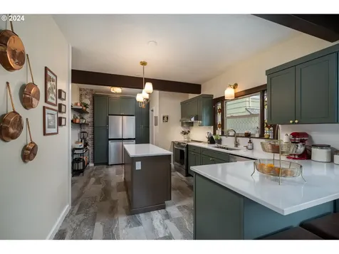 1419 22nd Avenue Longview WA 98632
