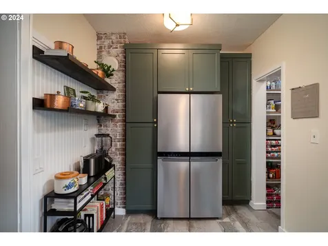1419 22nd Avenue Longview WA 98632