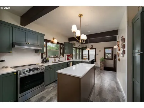 1419 22nd Avenue Longview WA 98632