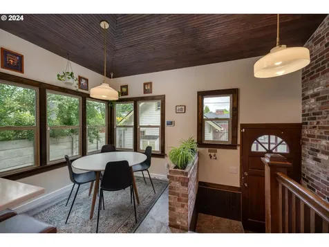 1419 22nd Avenue Longview WA 98632