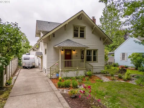 1419 22nd Avenue Longview WA 98632