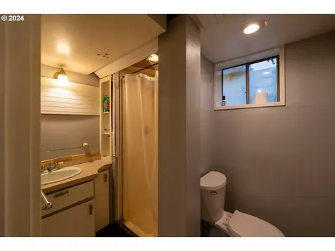 1419 22nd Avenue Longview WA 98632