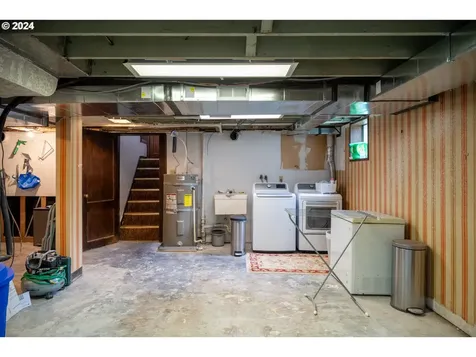 1419 22nd Avenue Longview WA 98632