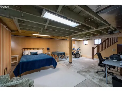 1419 22nd Avenue Longview WA 98632