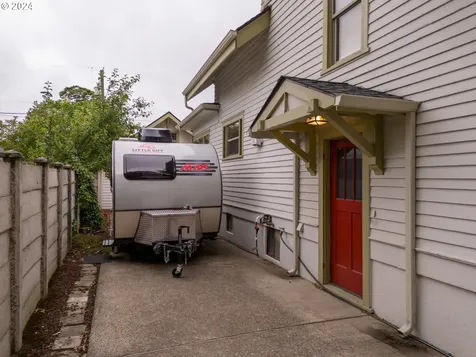 1419 22nd Avenue Longview WA 98632