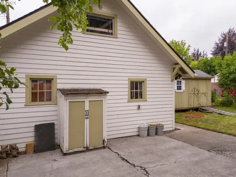 1419 22nd Avenue Longview WA 98632
