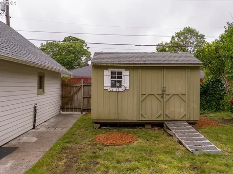 1419 22nd Avenue Longview WA 98632
