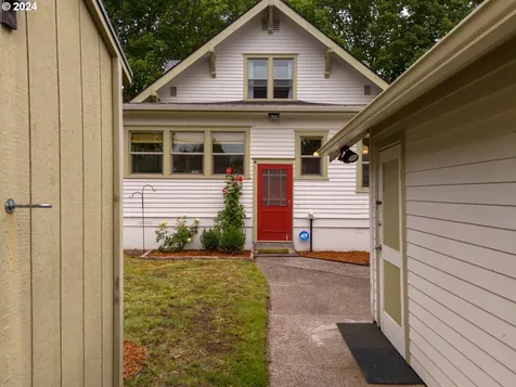 1419 22nd Avenue Longview WA 98632
