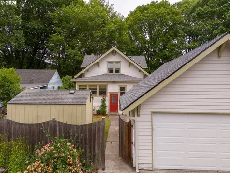 1419 22nd Avenue Longview WA 98632