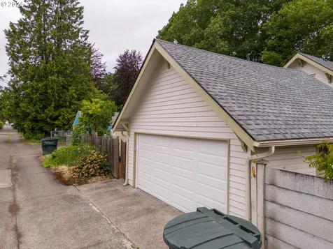 1419 22nd Avenue Longview WA 98632
