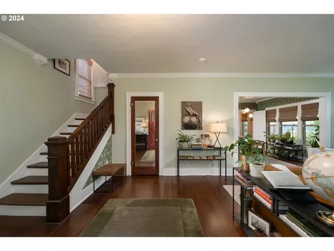1419 22nd Avenue Longview WA 98632