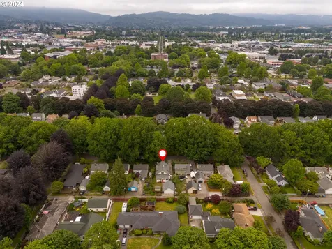 1419 22nd Avenue Longview WA 98632