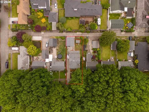 1419 22nd Avenue Longview WA 98632