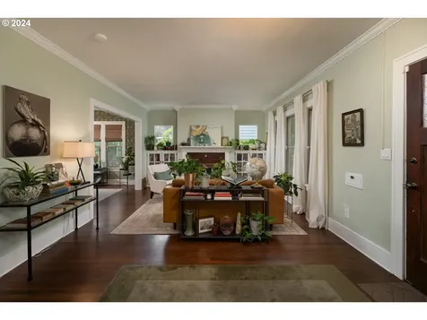 1419 22nd Avenue Longview WA 98632