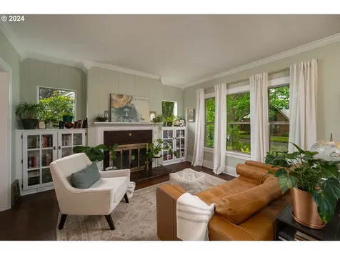 1419 22nd Avenue Longview WA 98632