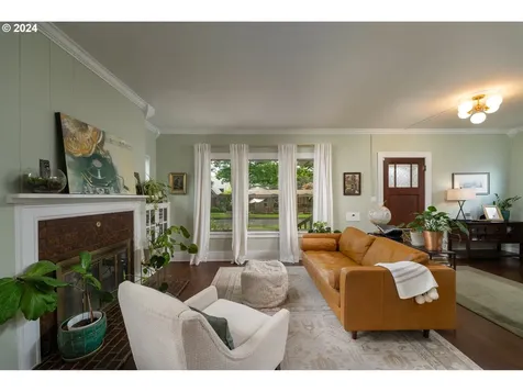 1419 22nd Avenue Longview WA 98632