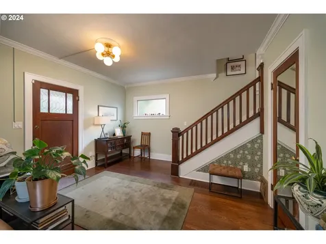 1419 22nd Avenue Longview WA 98632