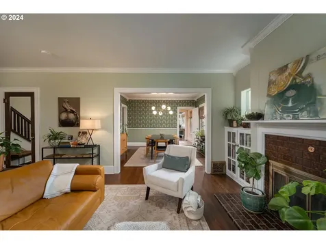 1419 22nd Avenue Longview WA 98632