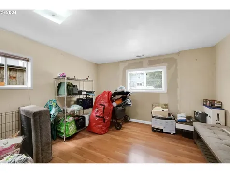 310 E Oak Street Lebanon OR 97355