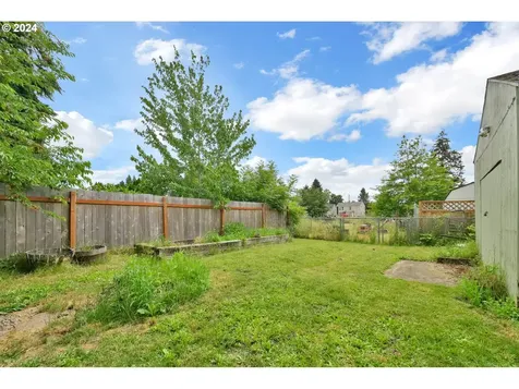 310 E Oak Street Lebanon OR 97355