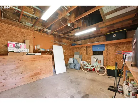 310 E Oak Street Lebanon OR 97355