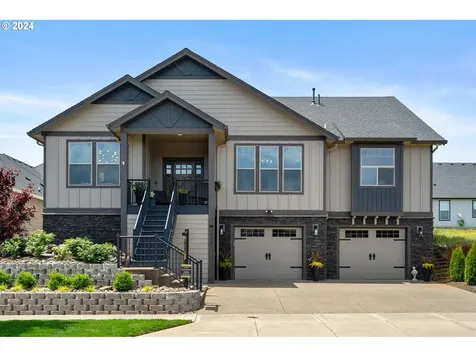 5633 Mount Vernon Street SE Salem OR 97306