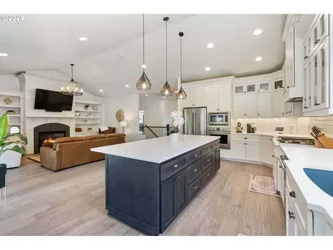 5633 Mount Vernon Street SE Salem OR 97306