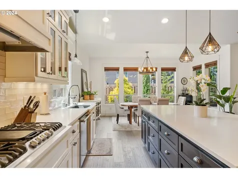 5633 Mount Vernon Street SE Salem OR 97306