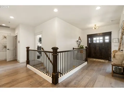 5633 Mount Vernon Street SE Salem OR 97306