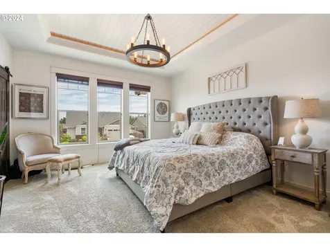 5633 Mount Vernon Street SE Salem OR 97306