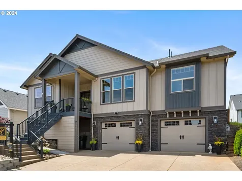 5633 Mount Vernon Street SE Salem OR 97306