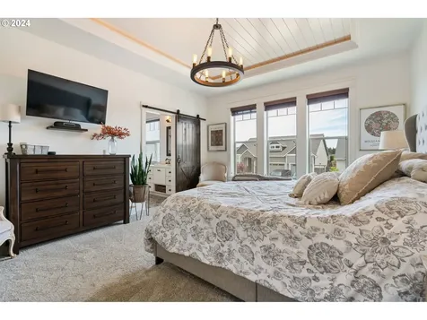 5633 Mount Vernon Street SE Salem OR 97306