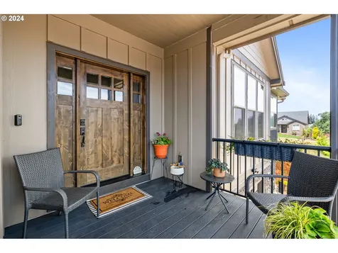 5633 Mount Vernon Street SE Salem OR 97306