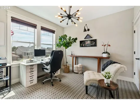 5633 Mount Vernon Street SE Salem OR 97306