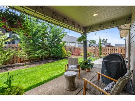 5633 Mount Vernon Street SE Salem OR 97306