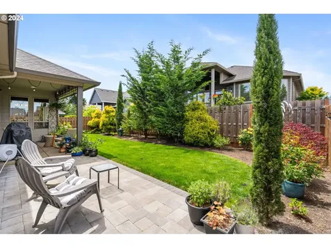 5633 Mount Vernon Street SE Salem OR 97306