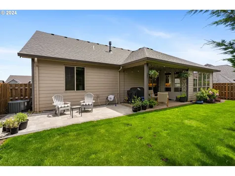 5633 Mount Vernon Street SE Salem OR 97306