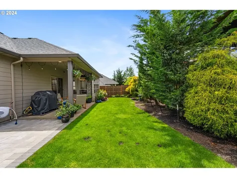 5633 Mount Vernon Street SE Salem OR 97306