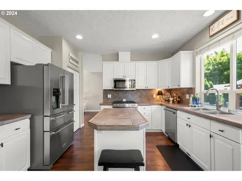 3530 Se 175th Avenue Vancouver WA 98683