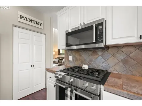 3530 Se 175th Avenue Vancouver WA 98683