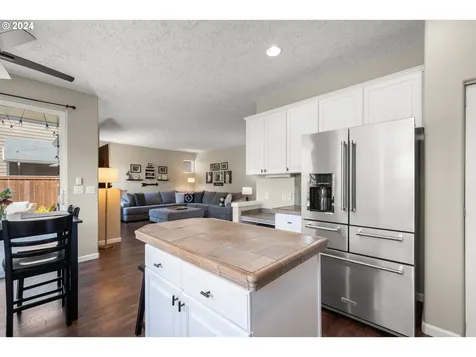 3530 Se 175th Avenue Vancouver WA 98683