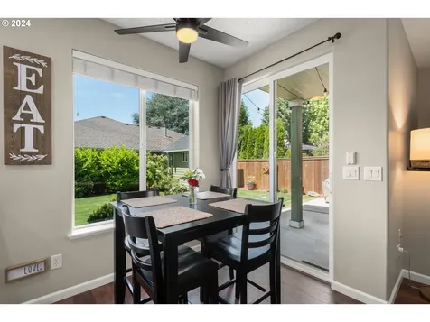 3530 Se 175th Avenue Vancouver WA 98683