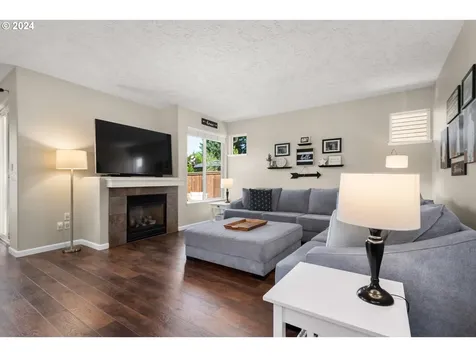 3530 Se 175th Avenue Vancouver WA 98683
